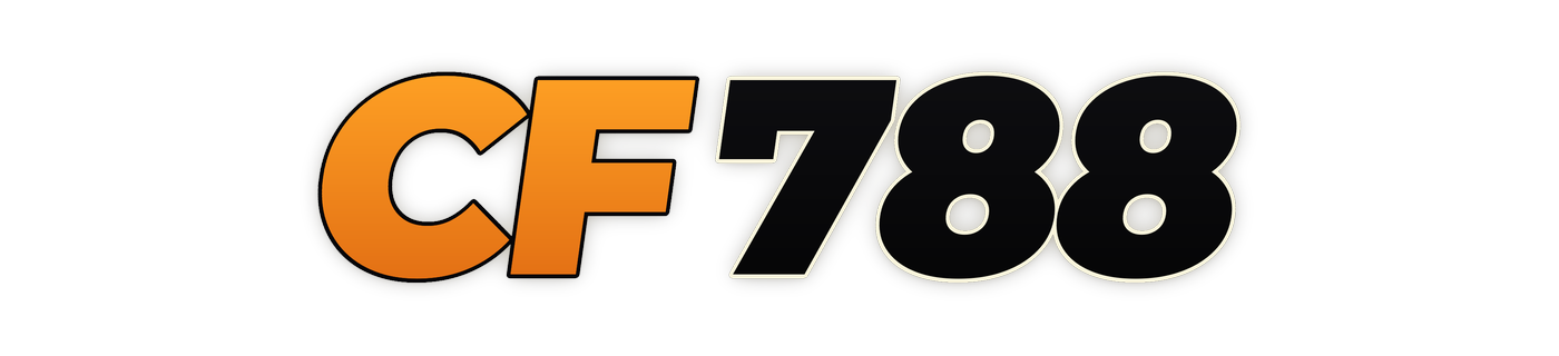 cf788